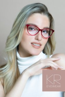 display_KR_11
