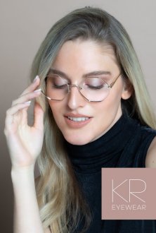 display_KR_12