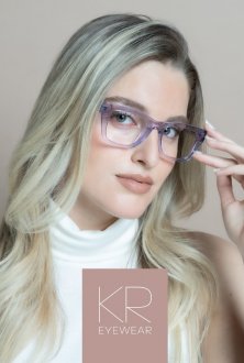 display_KR_5