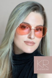 display_KR_8