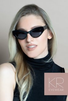 display_KR_9