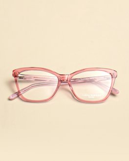grilla_KR_receta_2025_01