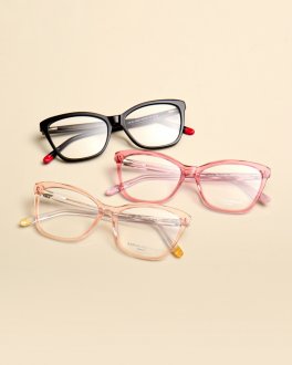 grilla_KR_receta_2025_02