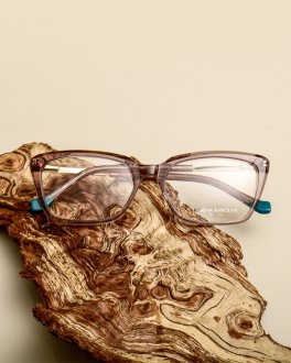 grilla_KR_receta_2025_05