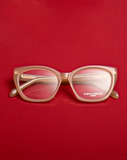grilla_KR_receta_2025_08