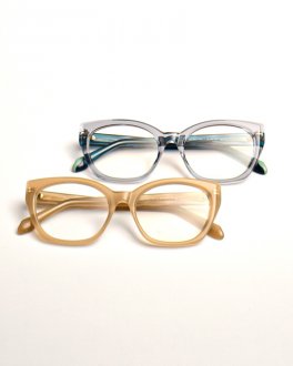 grilla_KR_receta_2025_10