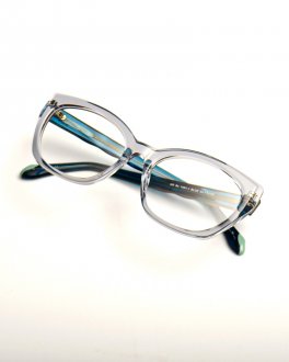 grilla_KR_receta_2025_11