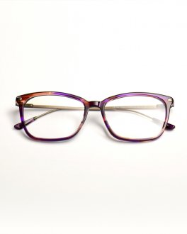grilla_KR_receta_2025_13