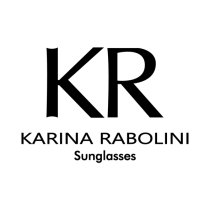 Armazones &raquo; Karina Rabolini