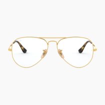 Aviator-Optics