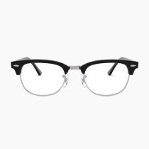 Clubmaster-Optics
