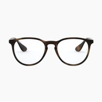 Erika-Optics