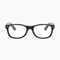 New-Wayfarer-Optics