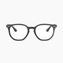 RB7151-Hexagonal-Optics