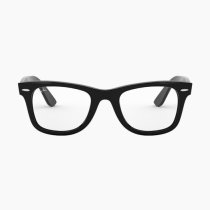 Wayfarer-Ease-Optics