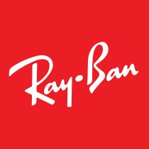 Armazones &raquo; Ray Ban
