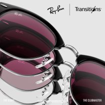 Armazones &raquo; Ray Ban Transitions®