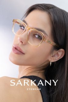 display_sarkany_8