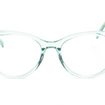 rs570_6_f