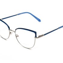 rs601_5