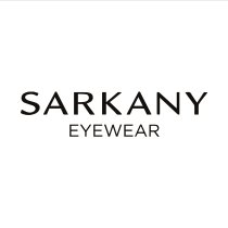 Armazones &raquo; Sarkany