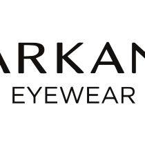 sarkany