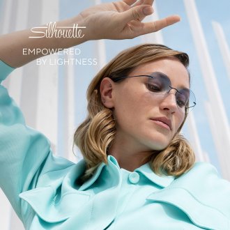 SIL-BC22_TMATintedLenses-5541-CK-4545_01_