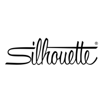 Armazones &raquo; Silhoutte