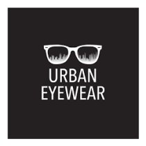 Armazones &raquo; Urban