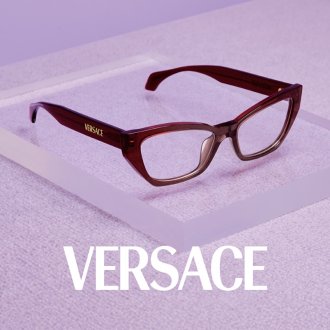 VE3373U_ST__30x30