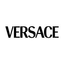 Armazones &raquo; Versace