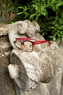 20220608_VOGUE_EYEWEAR_RNP_HELLO_SUMMER_STILL_02_006