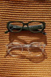 20220608_VOGUE_EYEWEAR_RNP_SUMMER_ESCAPES_STILL_05_029