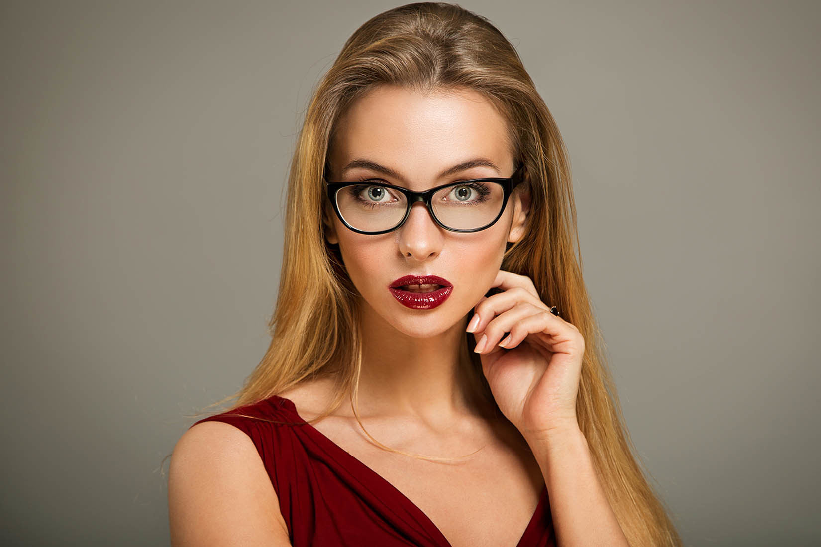 LENTES HOYA VISION